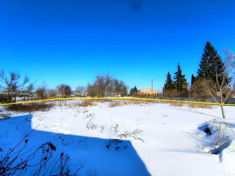 дом по адресу Миру