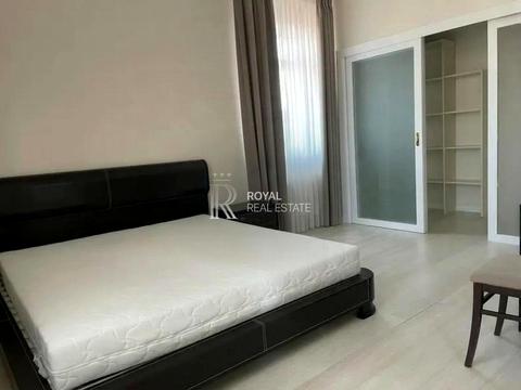 дом по адресу Центральная ул., 45А