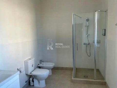 дом по адресу Центральная ул., 45А