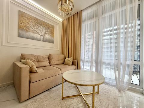 квартира за адресою Львів, В'ячеслава Чорновола просп. (), 16д