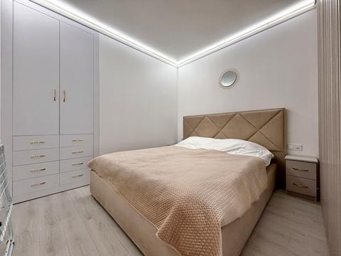 квартира за адресою Львів, В'ячеслава Чорновола просп. (), 16д