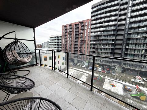 квартира за адресою Львів, В'ячеслава Чорновола просп. (), 16д