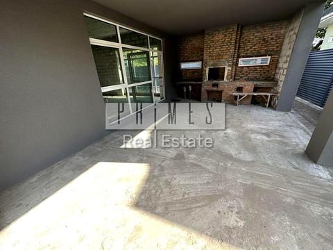 будинок за адресою 10-та Садова вул., 61