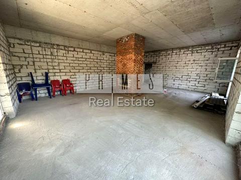 будинок за адресою 10-та Садова вул., 61