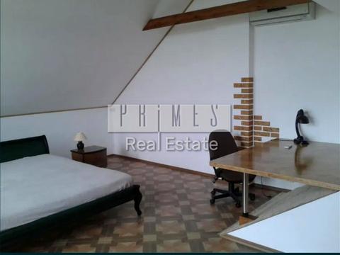 будинок за адресою Київ, Чумацька вул. (Уральська)