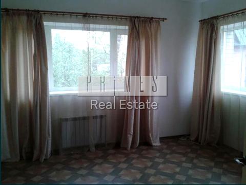 будинок за адресою Київ, Чумацька вул. (Уральська)