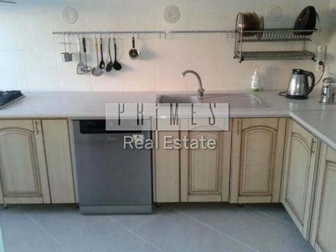 будинок за адресою Київ, Чумацька вул. (Уральська)