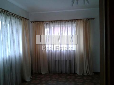 будинок за адресою Київ, Чумацька вул. (Уральська)