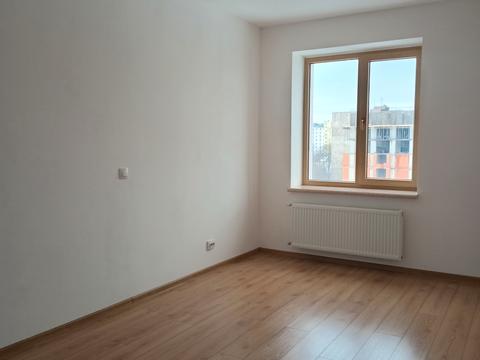 квартира за адресою Галицька вул., 139а