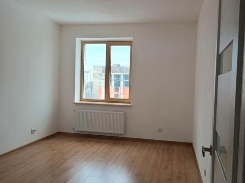 квартира за адресою Галицька вул., 139а