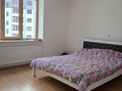 квартира за адресою Галицька вул., 139а