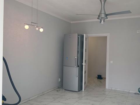 квартира за адресою Галицька вул., 139а