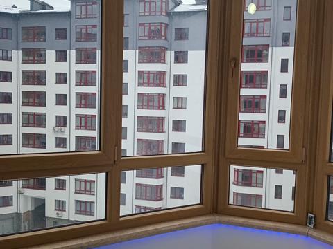 квартира за адресою Галицька вул., 139а