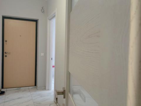 квартира за адресою Галицька вул., 139а