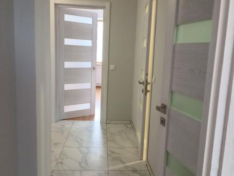 квартира за адресою Галицька вул., 139а