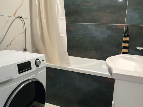 квартира за адресою Галицька вул., 139а