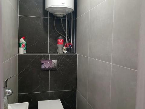 квартира за адресою Галицька вул., 139а