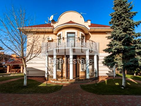 будинок за адресою Білокур Катерини