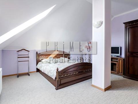 будинок за адресою Білокур Катерини