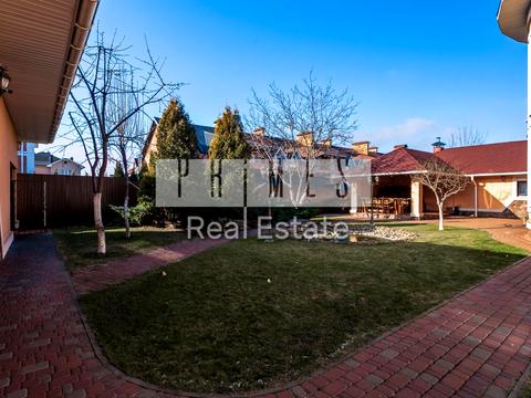 будинок за адресою Білокур Катерини