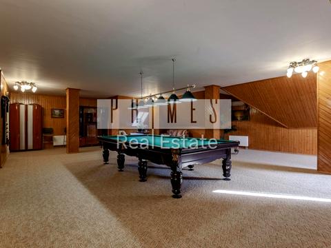 будинок за адресою Білокур Катерини