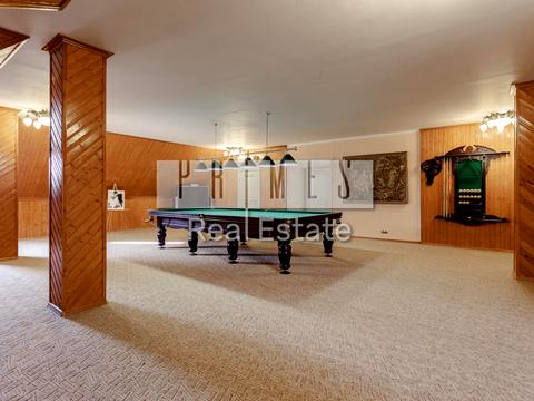 будинок за адресою Білокур Катерини