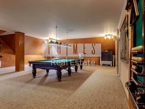 будинок за адресою Білокур Катерини