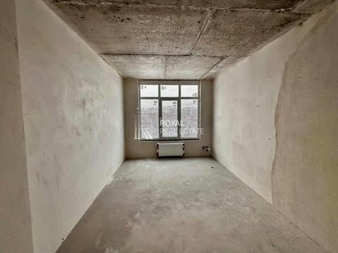 квартира по адресу Одесская ул., 25-Б