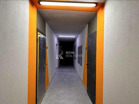 квартира по адресу Одесская ул., 25-Б