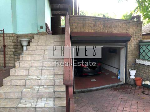 будинок за адресою Карпатської Січі вул. (Гвардійська)