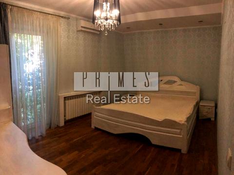 будинок за адресою Карпатської Січі вул. (Гвардійська)