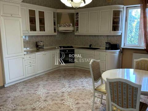 дом по адресу Шевченко ул., 4