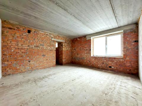 квартира по адресу Героїв Крут ул., 4-А