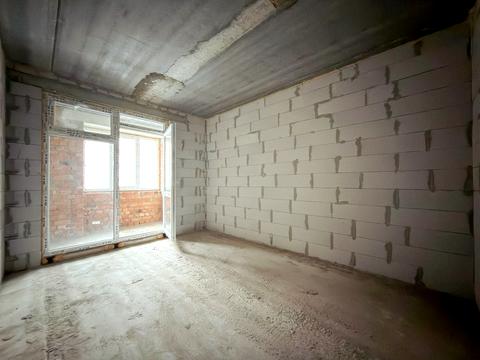 квартира по адресу Героїв Крут ул., 4-А