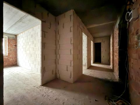 квартира по адресу Героїв Крут ул., 4-А