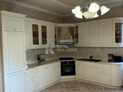 дом по адресу Шевченко ул., 4