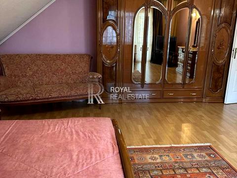 дом по адресу Шевченко ул., 4