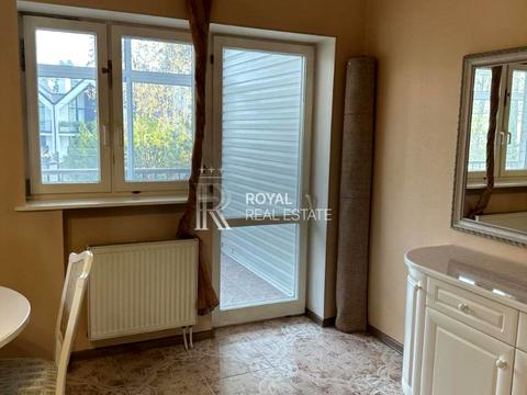 дом по адресу Шевченко ул., 4