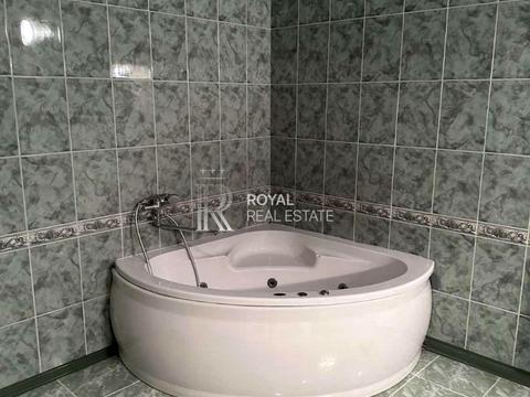 дом по адресу Шевченко ул., 4