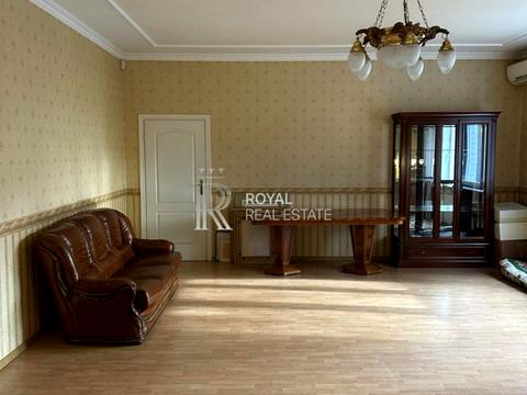 дом по адресу Шевченко ул., 4