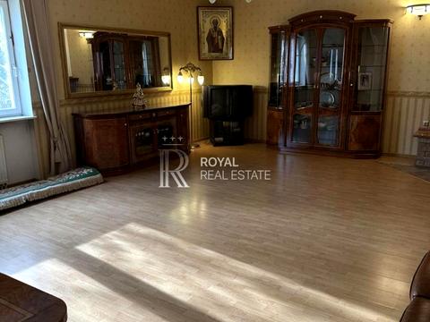 дом по адресу Шевченко ул., 4