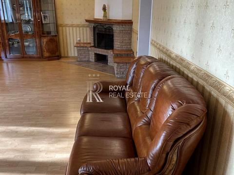 дом по адресу Шевченко ул., 4