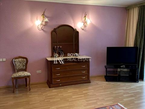 дом по адресу Шевченко ул., 4