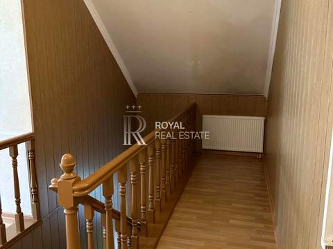 дом по адресу Шевченко ул., 4