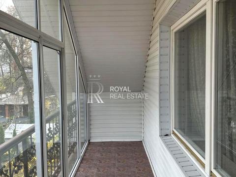 дом по адресу Шевченко ул., 4