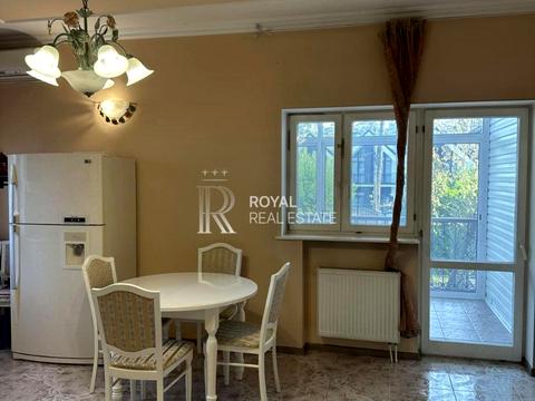 дом по адресу Шевченко ул., 4