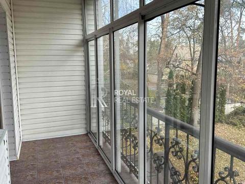 дом по адресу Шевченко ул., 4