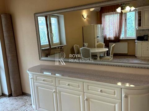 дом по адресу Шевченко ул., 4