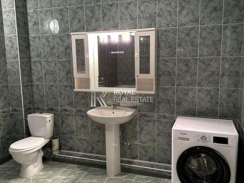 дом по адресу Шевченко ул., 4