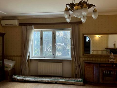 дом по адресу Шевченко ул., 4